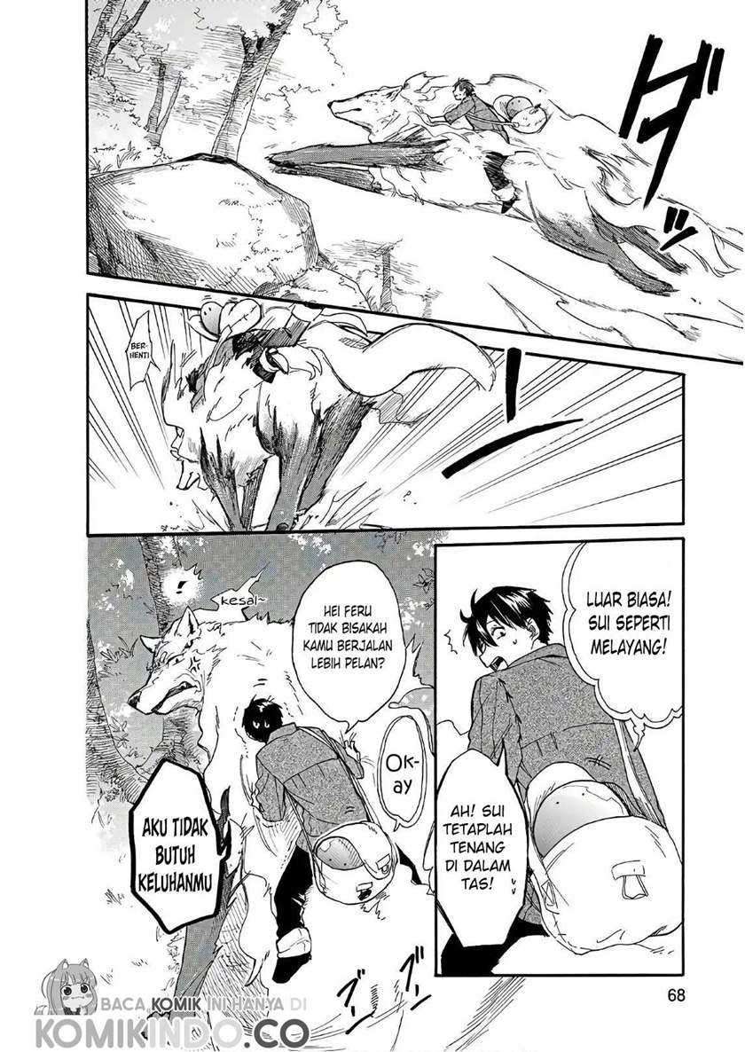 Chapter 4 - halaman 8