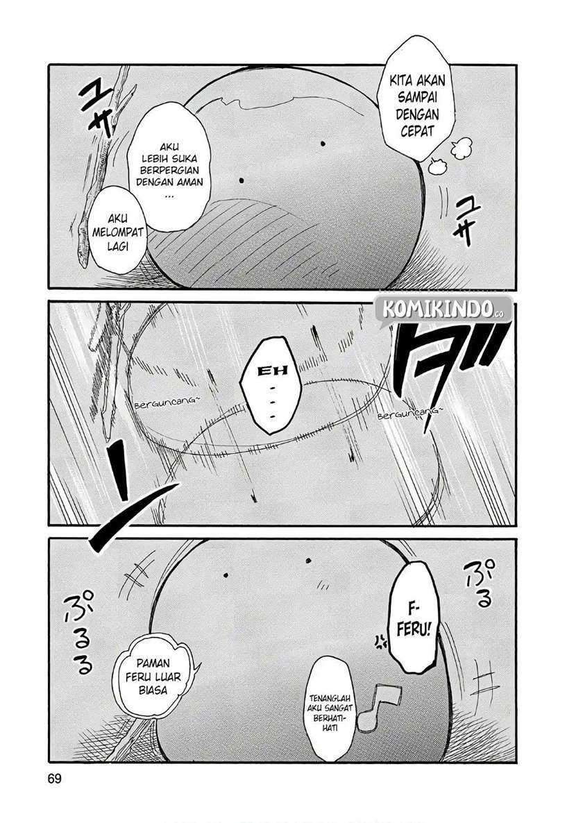 Chapter 4 - halaman 9