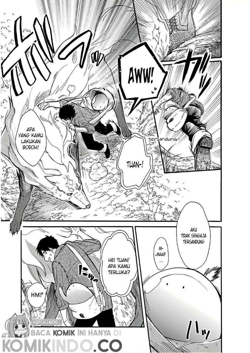 Chapter 3 - halaman 13