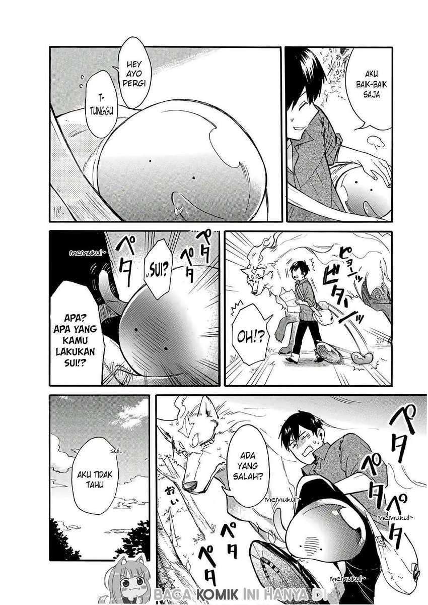 Chapter 3 - halaman 14