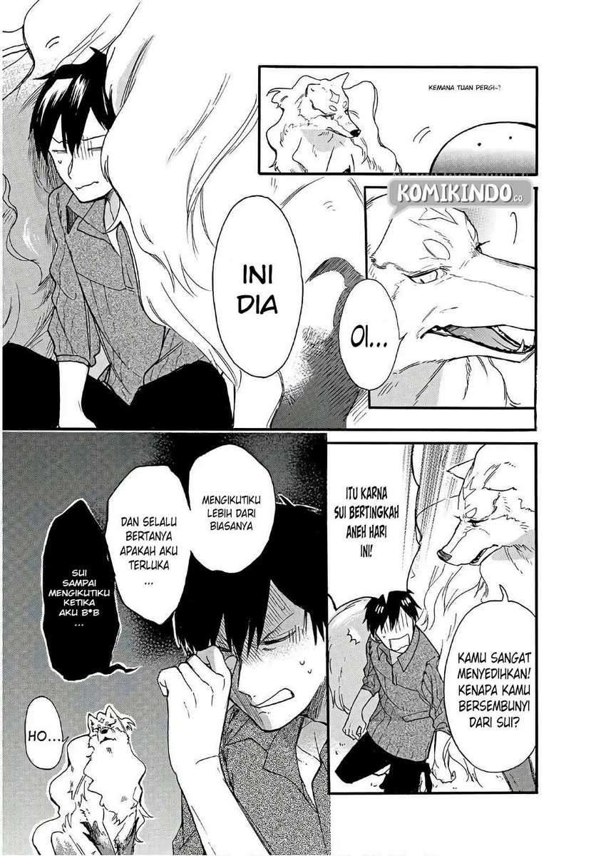 Chapter 3 - halaman 17