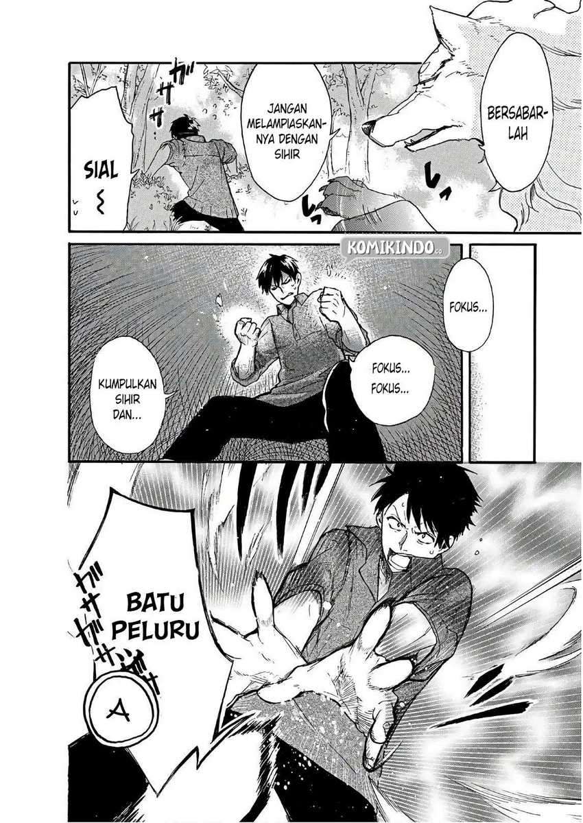 Chapter 3 - halaman 18