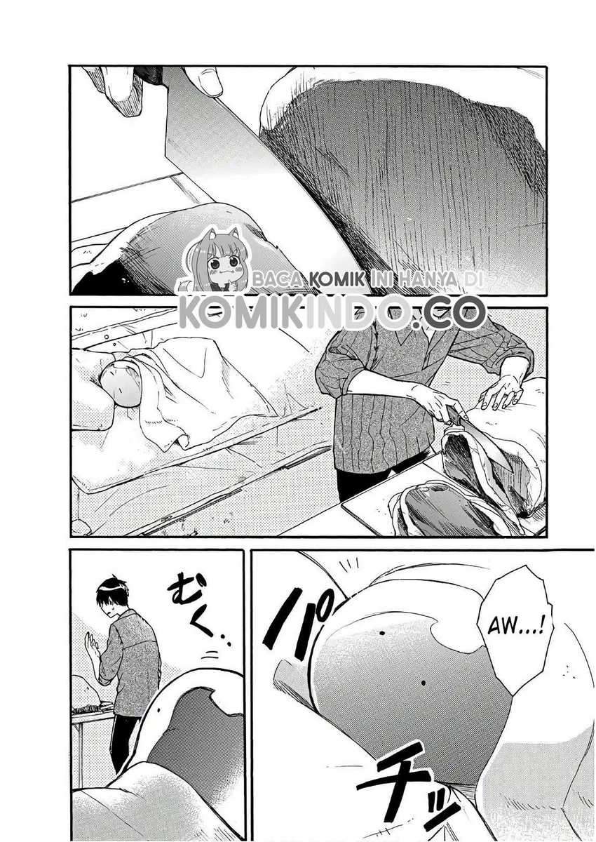 Chapter 3 - halaman 4