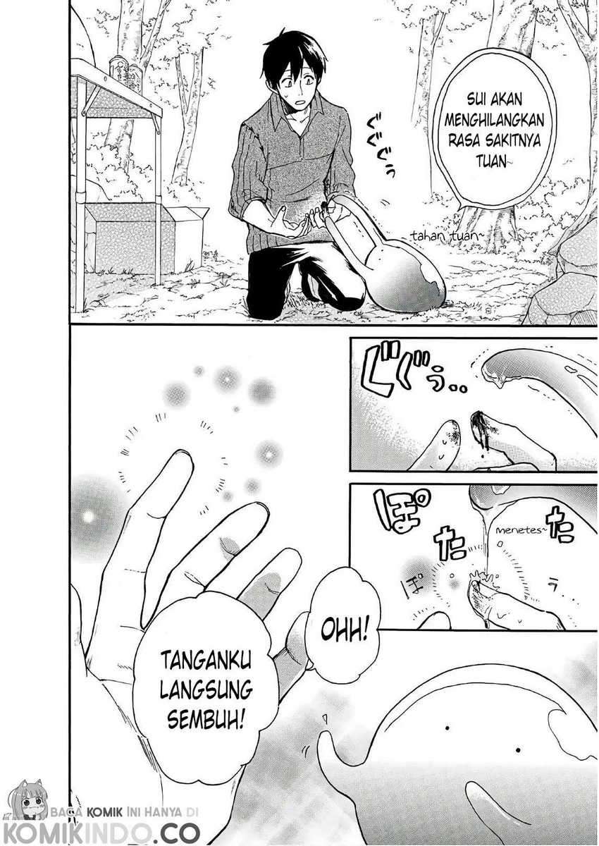 Chapter 3 - halaman 6