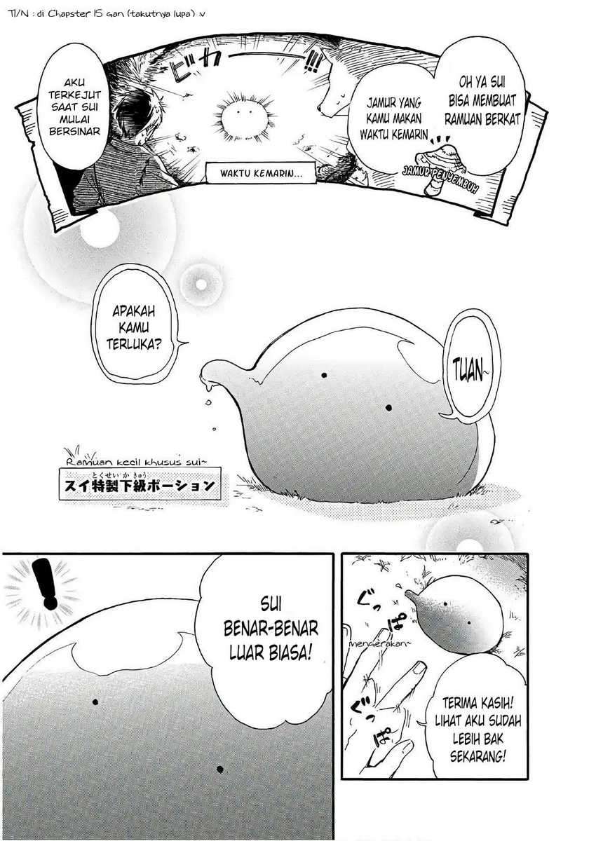 Chapter 3 - halaman 7