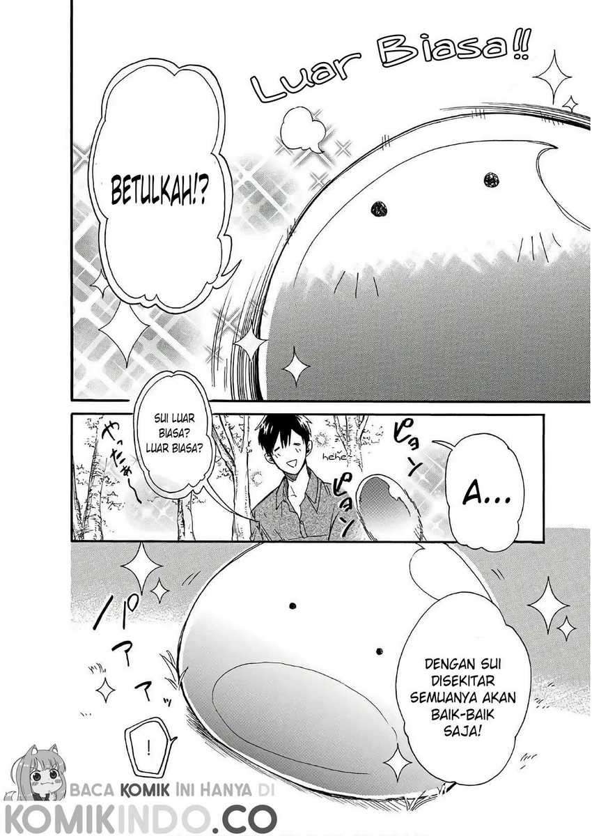 Chapter 3 - halaman 8