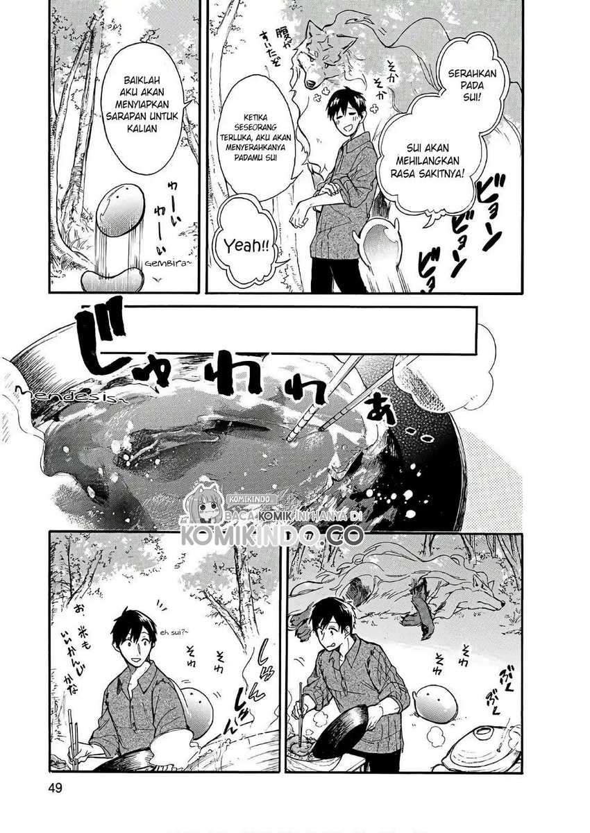 Chapter 3 - halaman 9