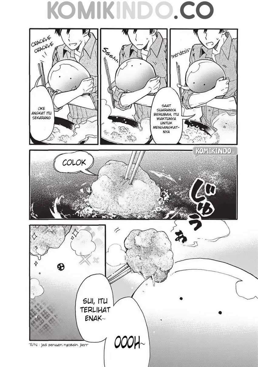 Chapter 2 - halaman 16