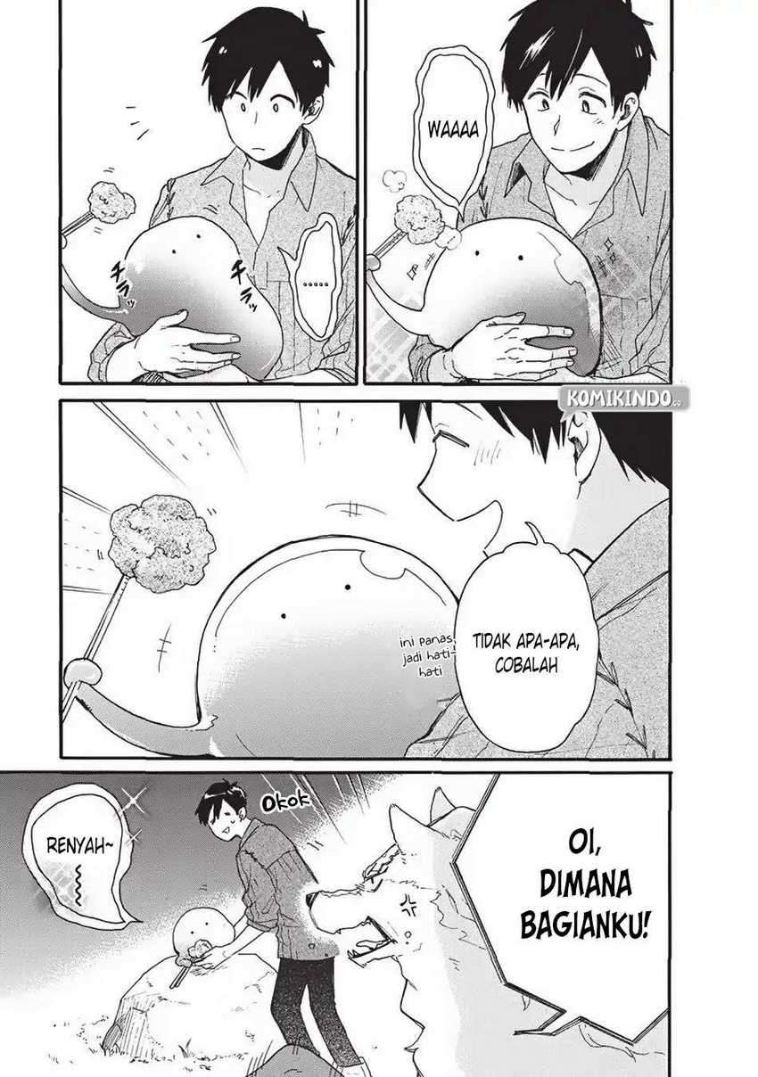 Chapter 2 - halaman 17