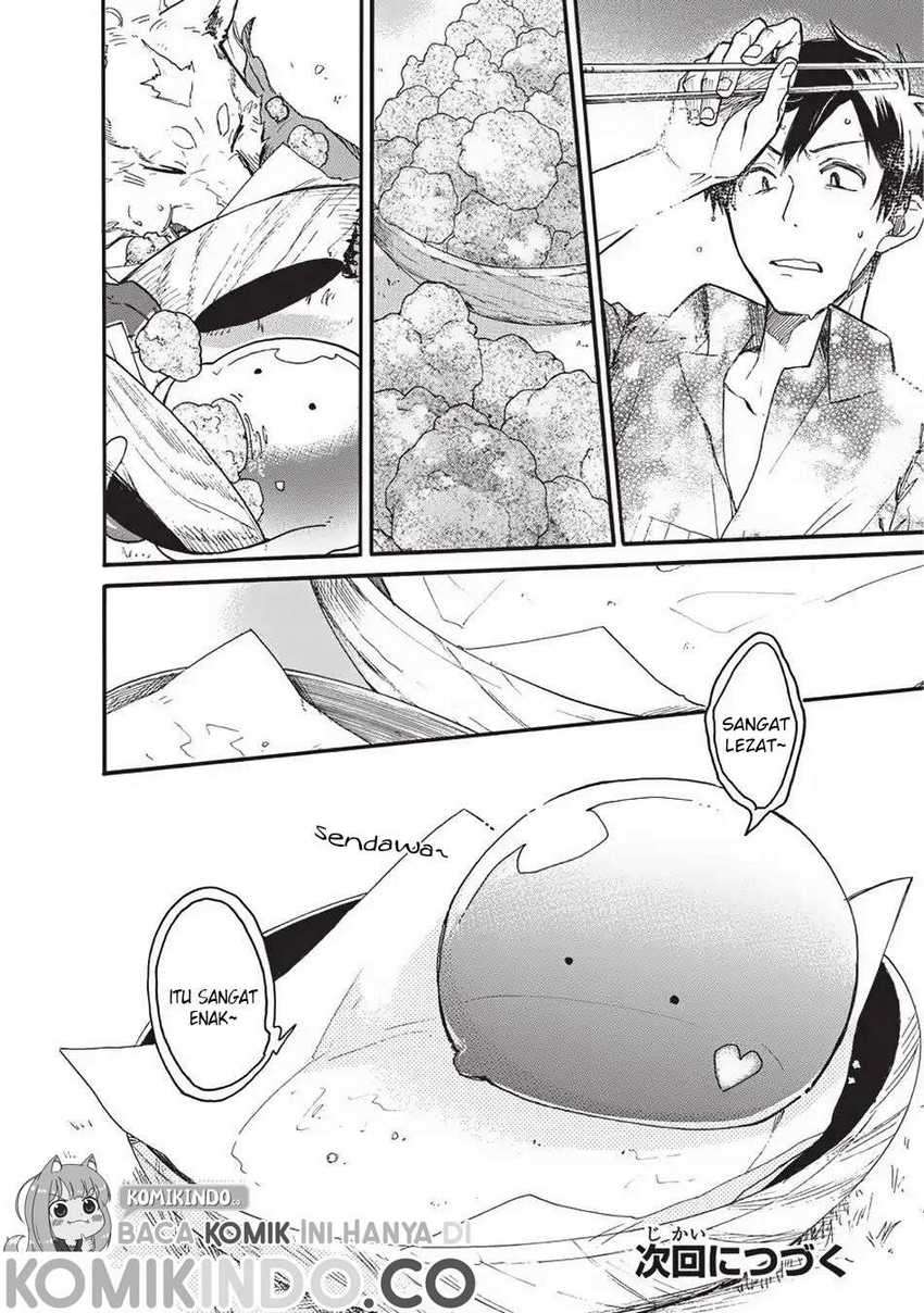 Chapter 2 - halaman 18