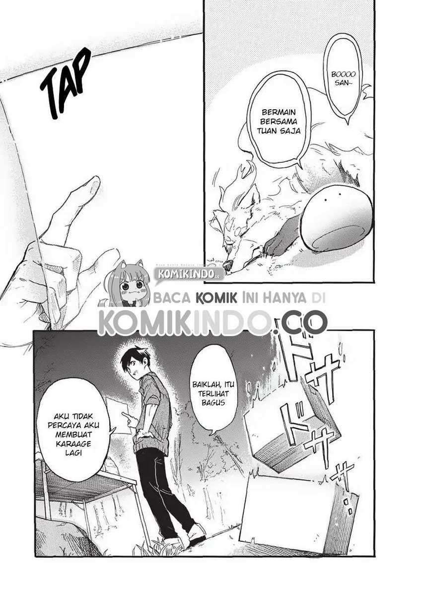 Chapter 2 - halaman 5