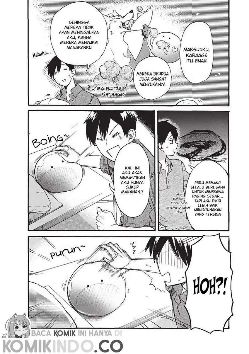 Chapter 2 - halaman 6