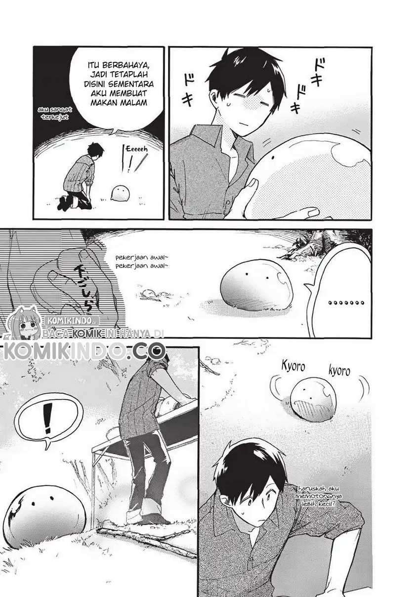 Chapter 2 - halaman 7