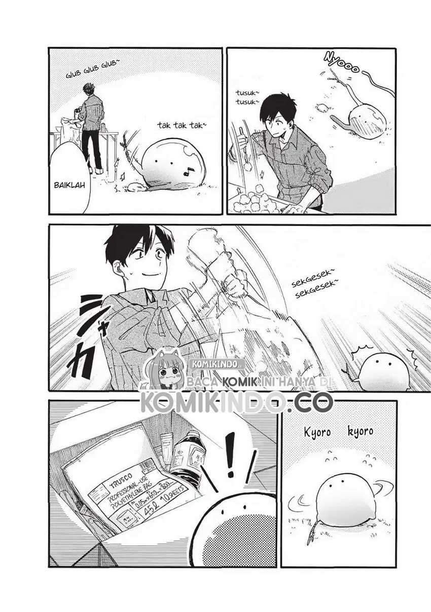 Chapter 2 - halaman 8