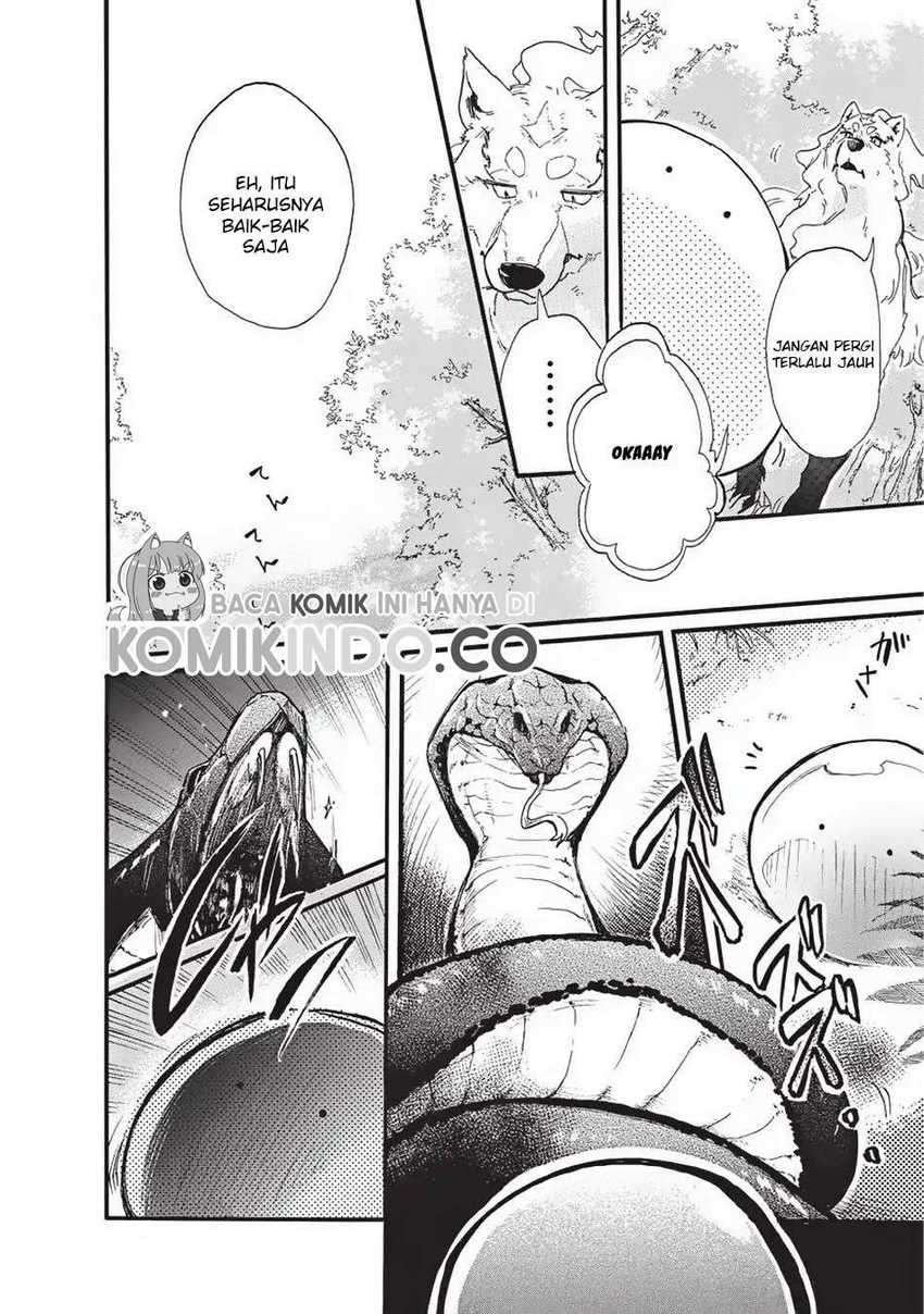 Chapter 1 - halaman 12