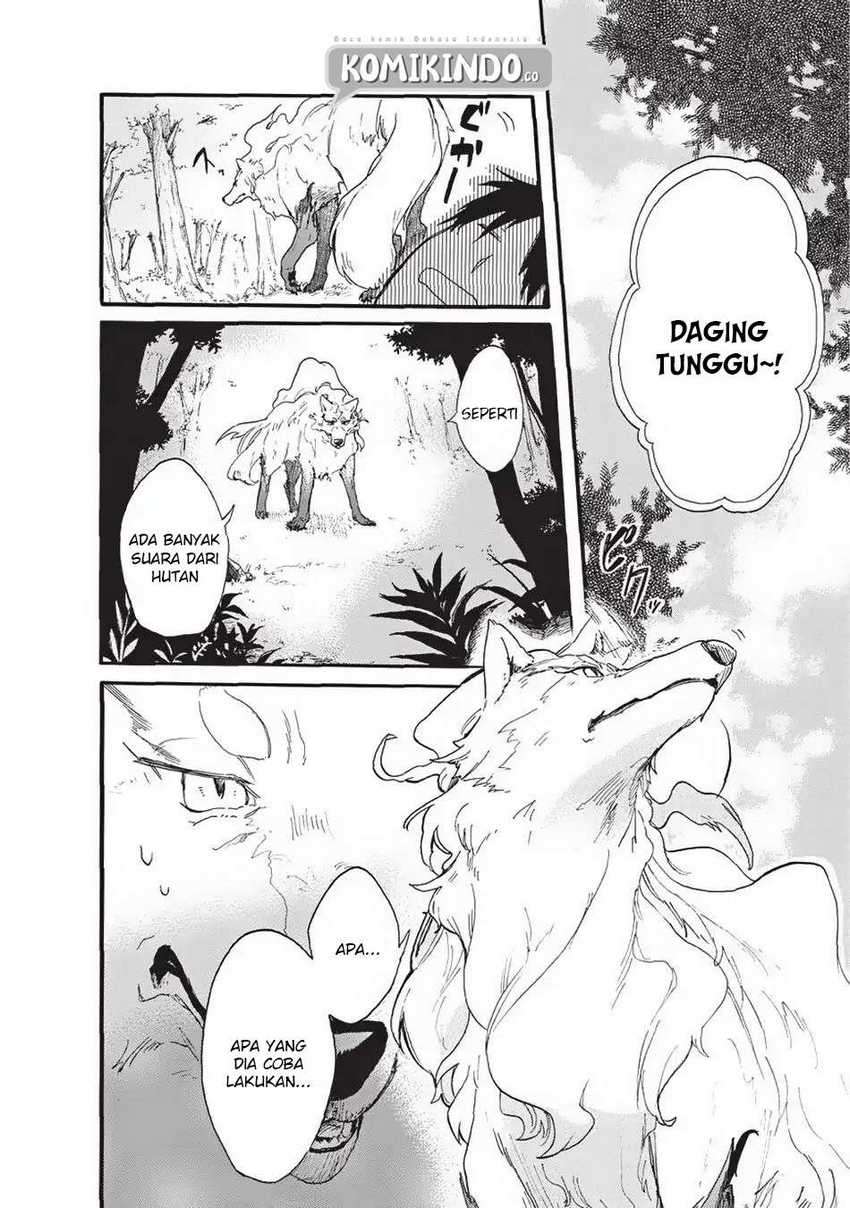 Chapter 1 - halaman 14