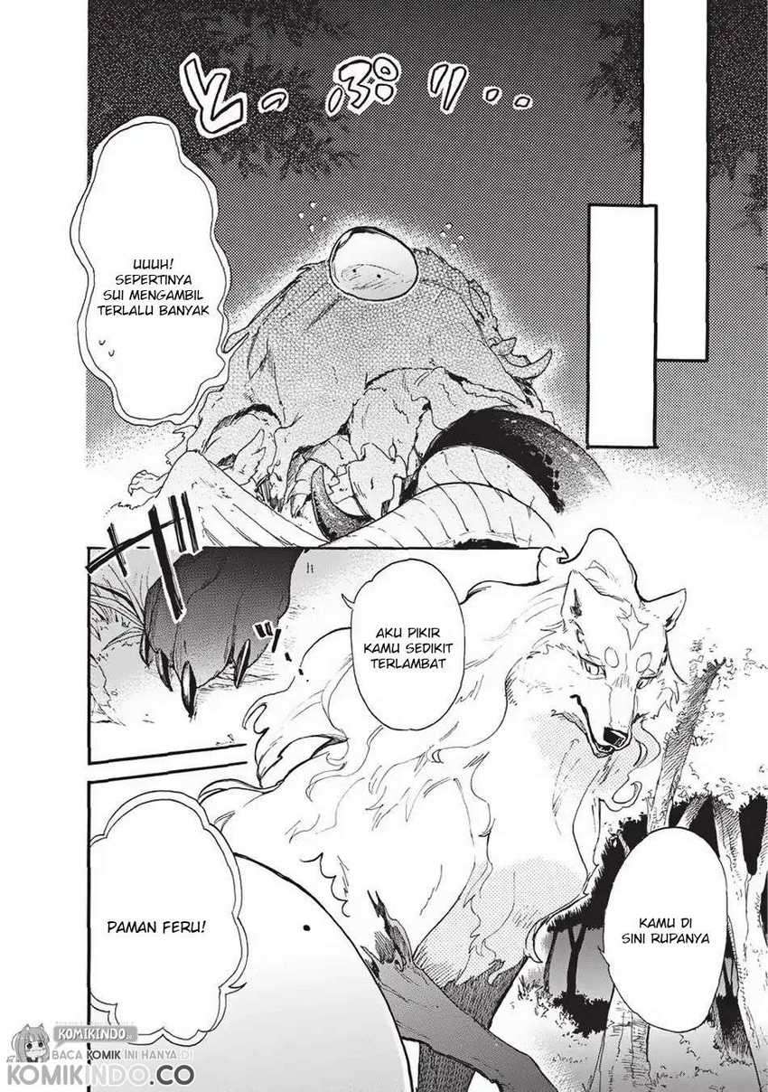 Chapter 1 - halaman 16