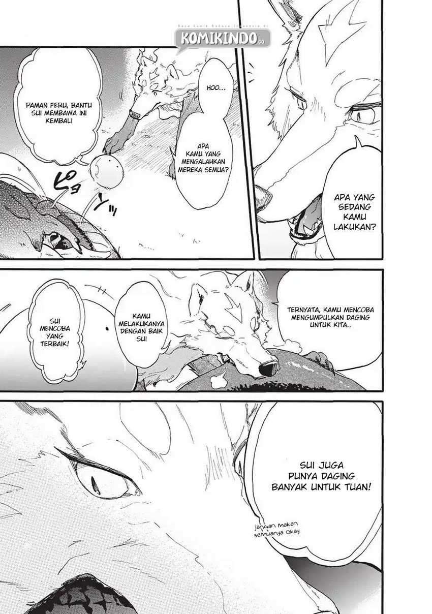 Chapter 1 - halaman 17
