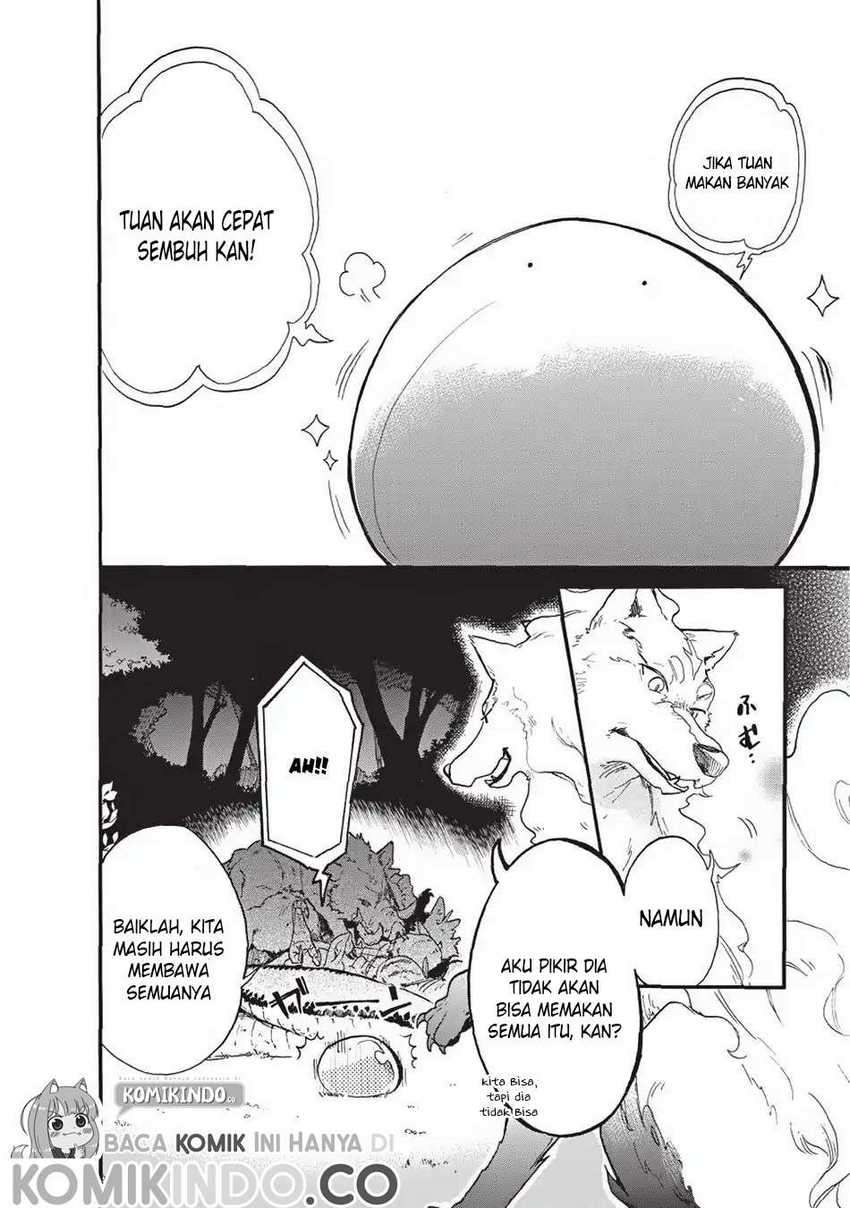 Chapter 1 - halaman 18