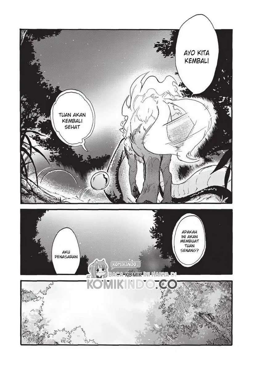 Chapter 1 - halaman 19