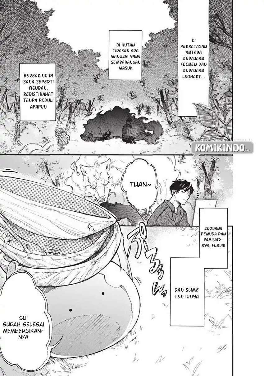 Chapter 1 - halaman 3