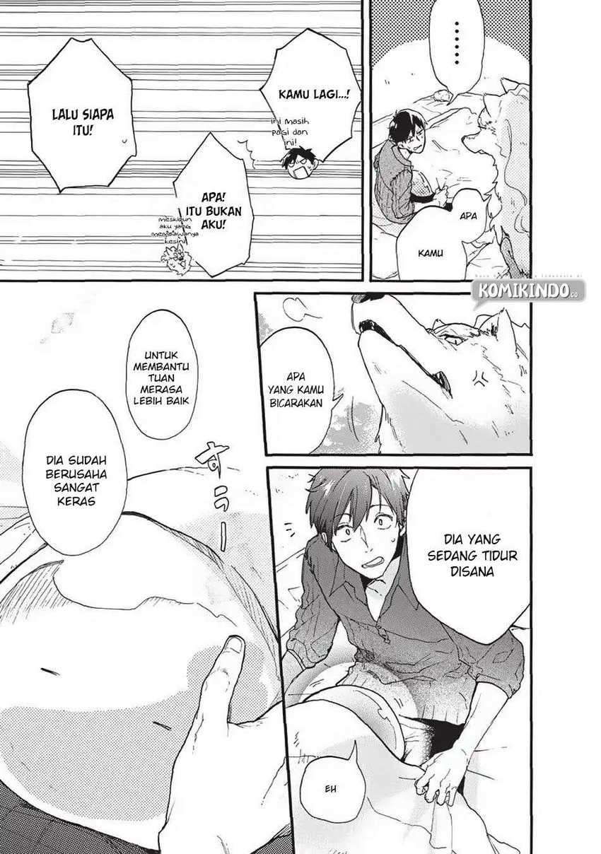 Chapter 1 - halaman 21