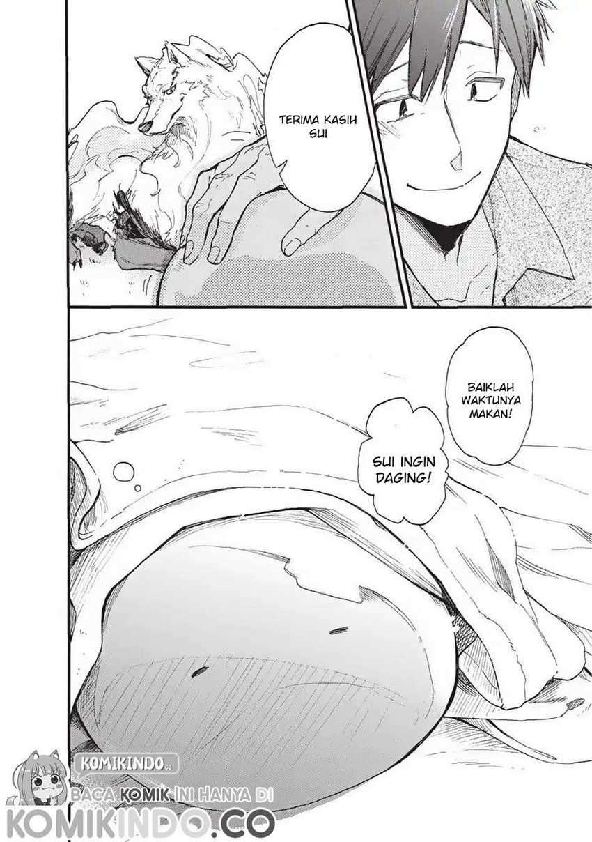 Chapter 1 - halaman 22