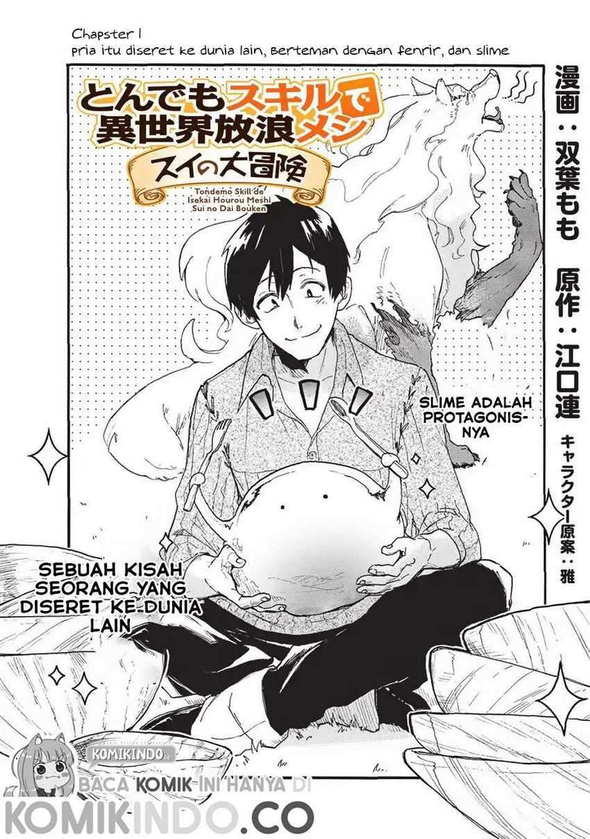 Chapter 1 - halaman 4