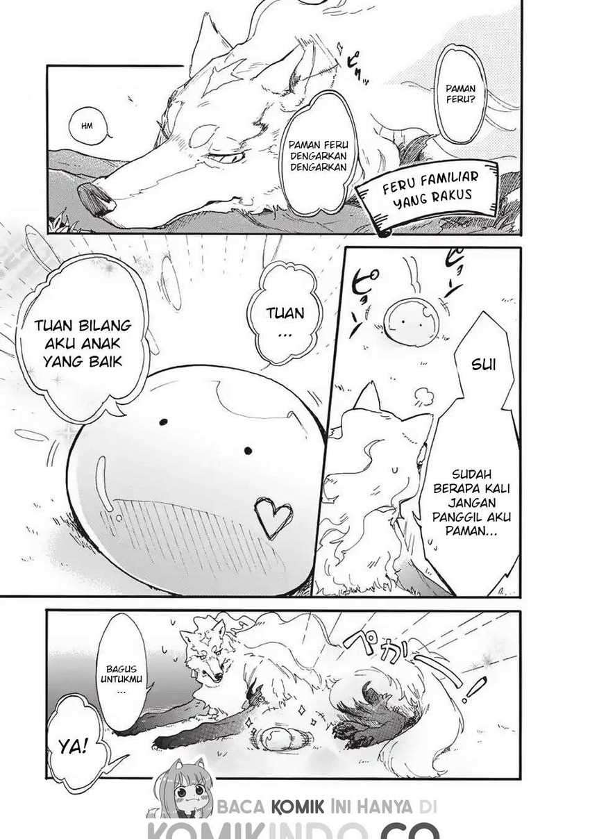 Chapter 1 - halaman 5