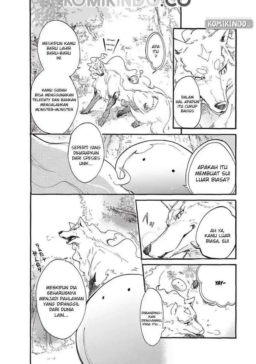Chapter 1 - halaman 6