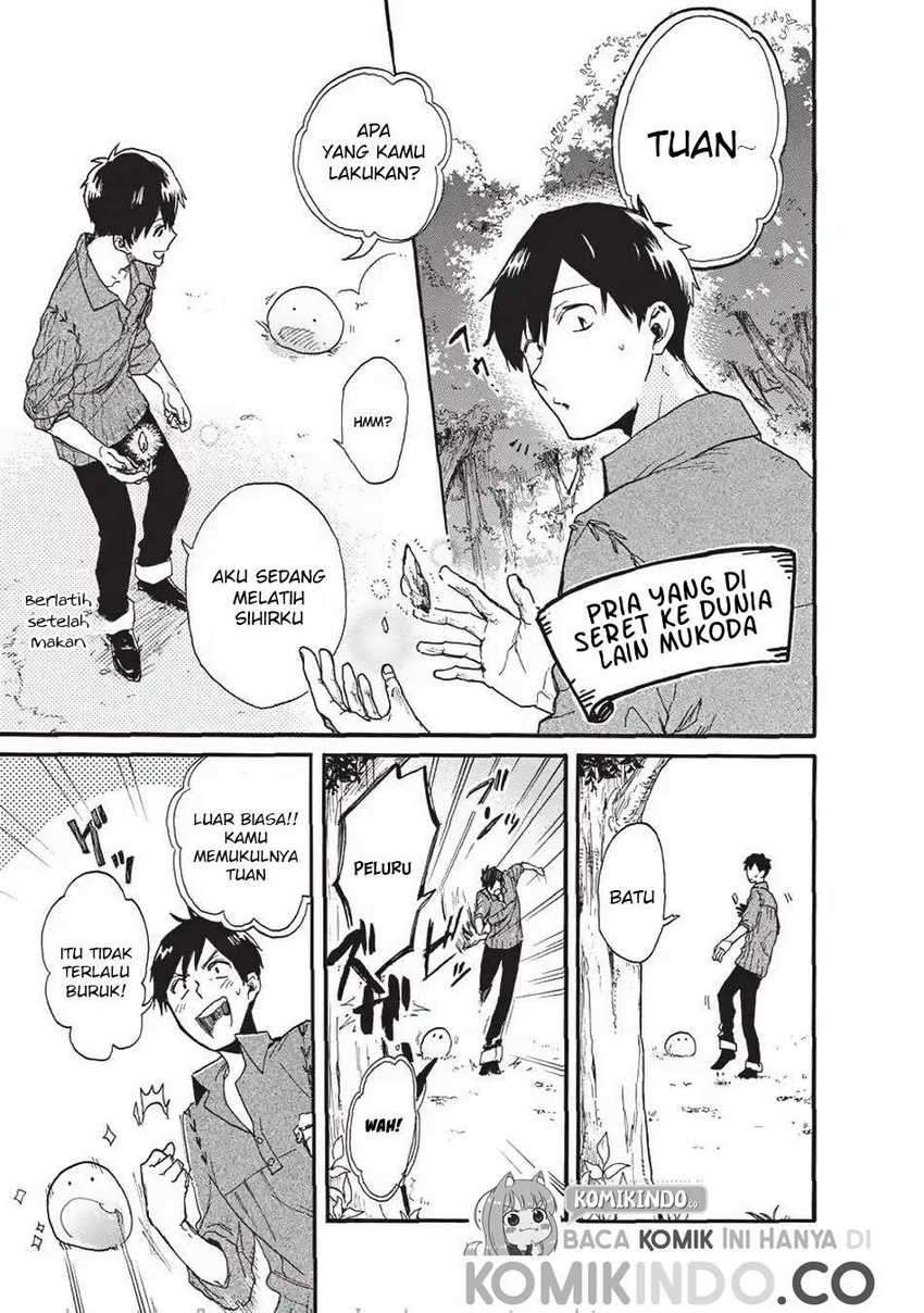 Chapter 1 - halaman 7