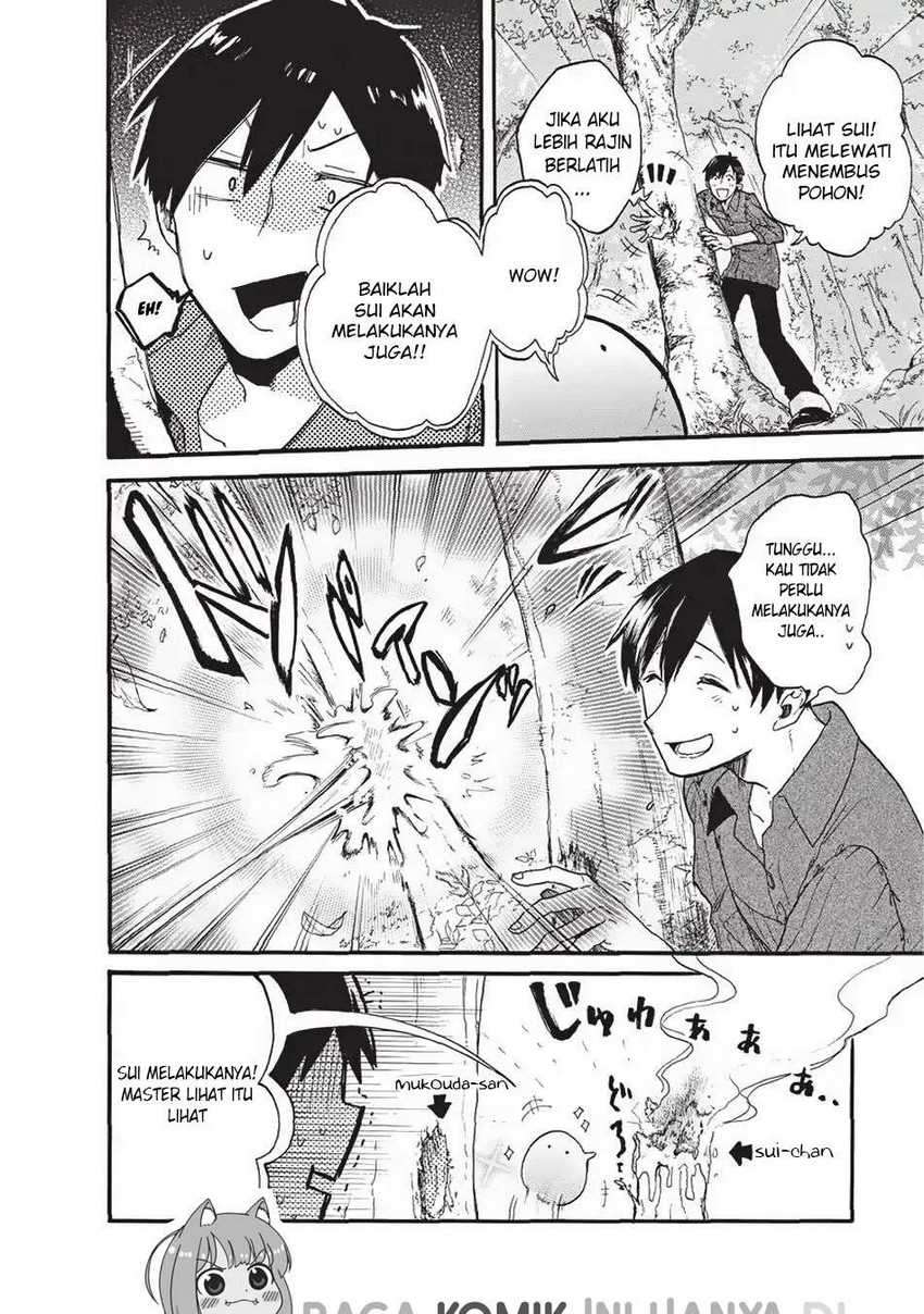 Chapter 1 - halaman 8