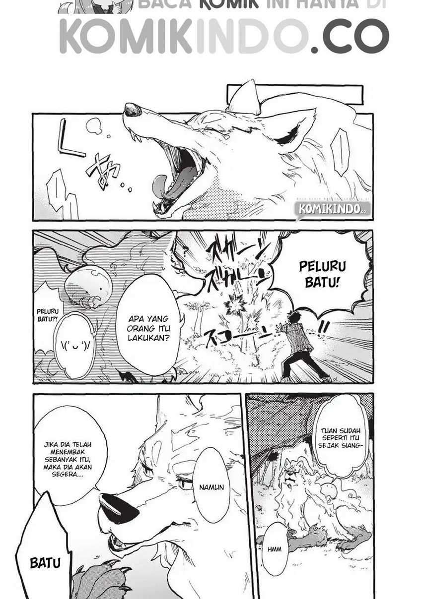 Chapter 1 - halaman 9