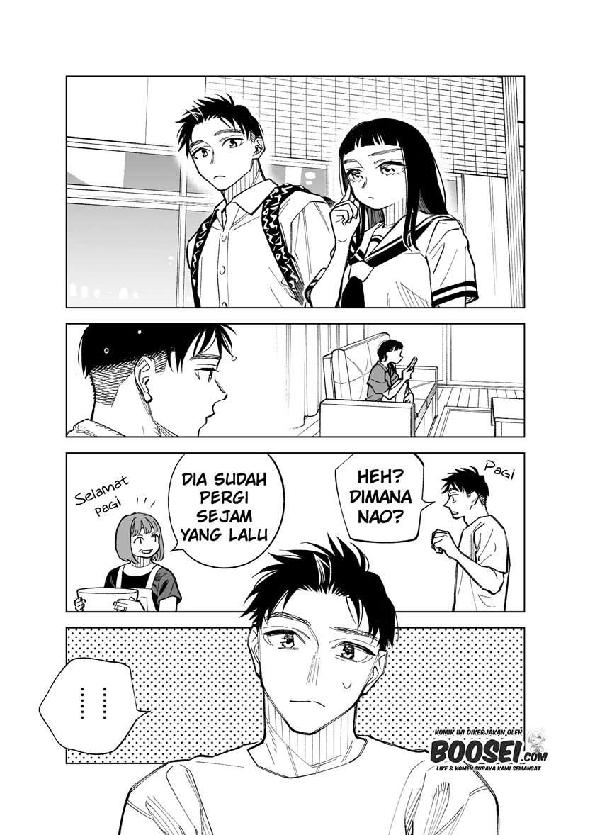 Chapter 67 - halaman 4
