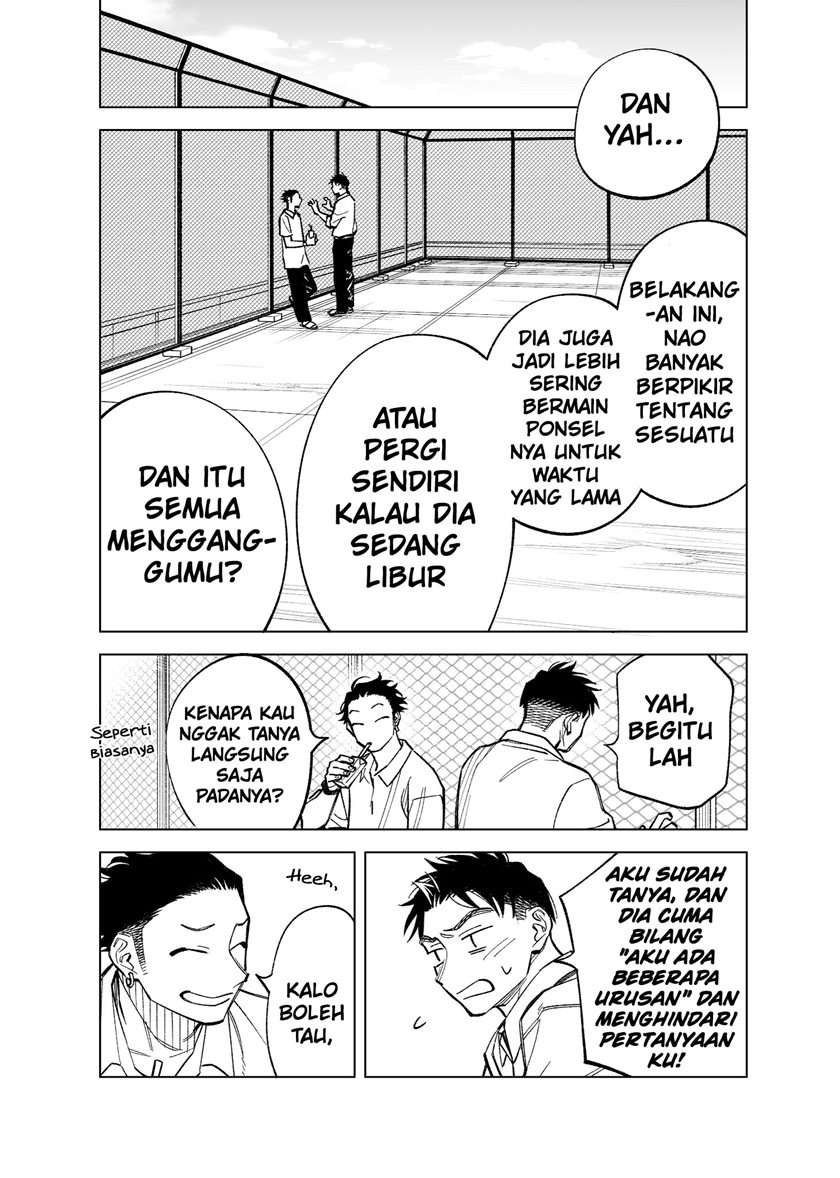 Chapter 67 - halaman 5