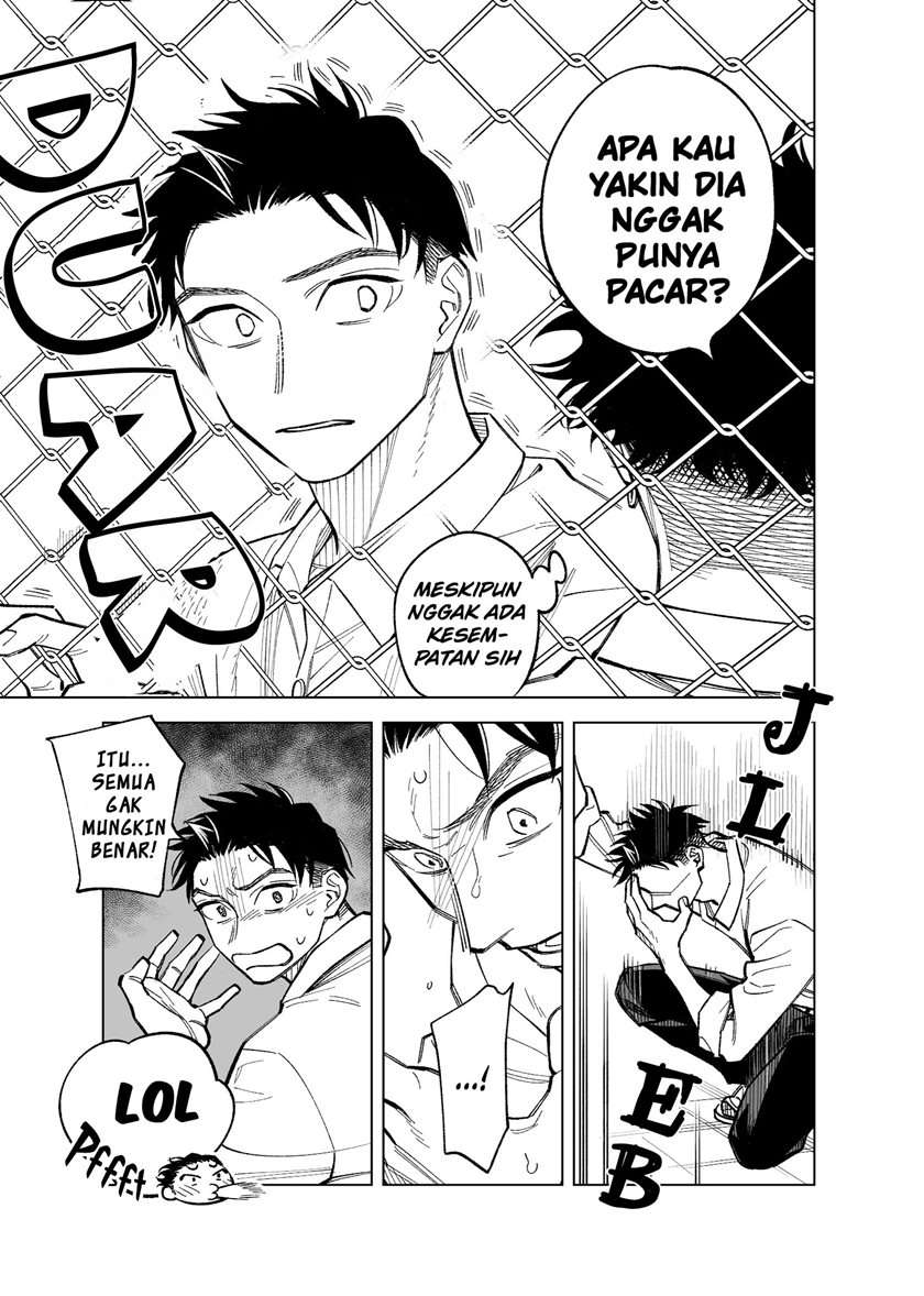 Chapter 67 - halaman 6