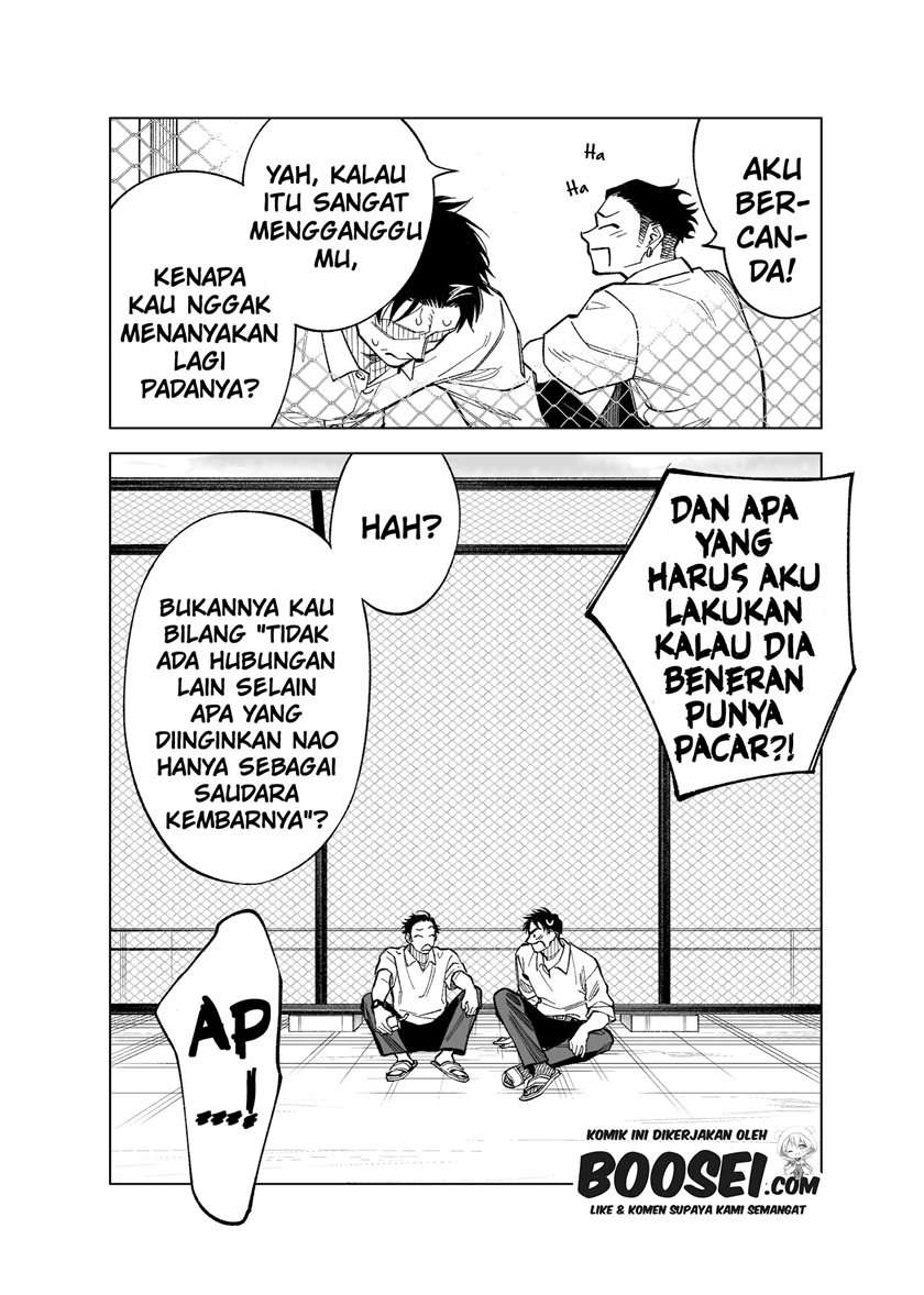 Chapter 67 - halaman 7