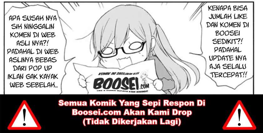 Chapter 67 - halaman 8