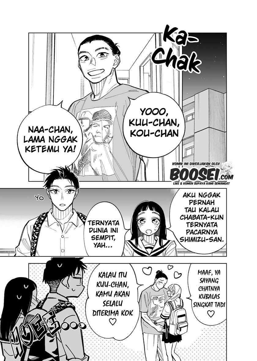 Chapter 66 - halaman 4