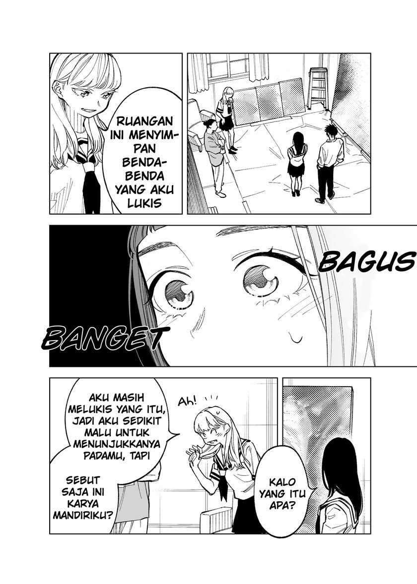 Chapter 66 - halaman 5