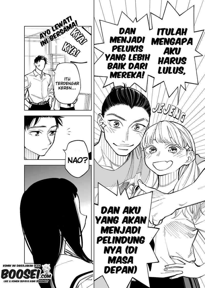 Chapter 66 - halaman 7