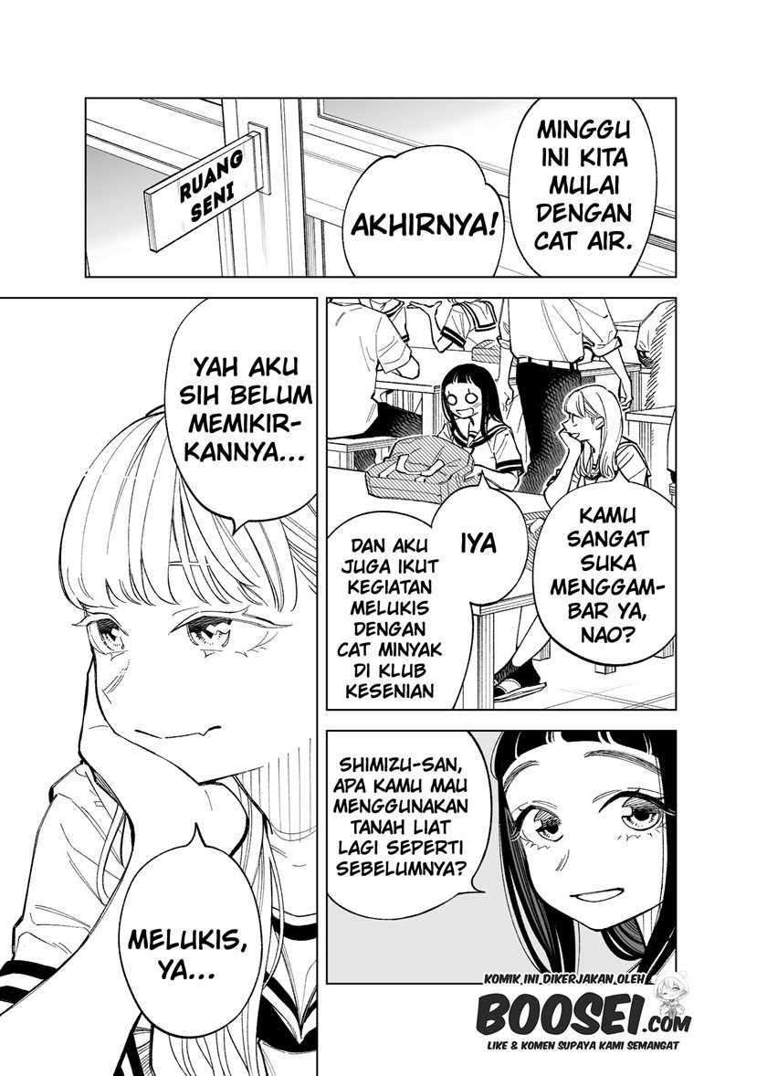 Chapter 65 - halaman 4
