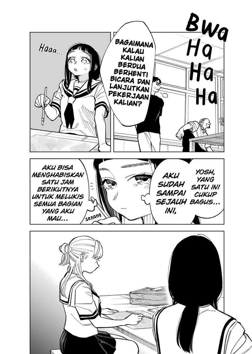 Chapter 65 - halaman 5