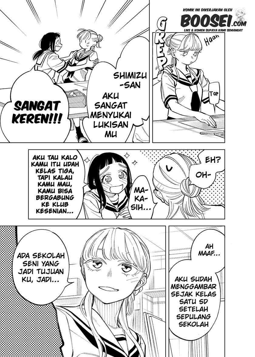 Chapter 65 - halaman 6