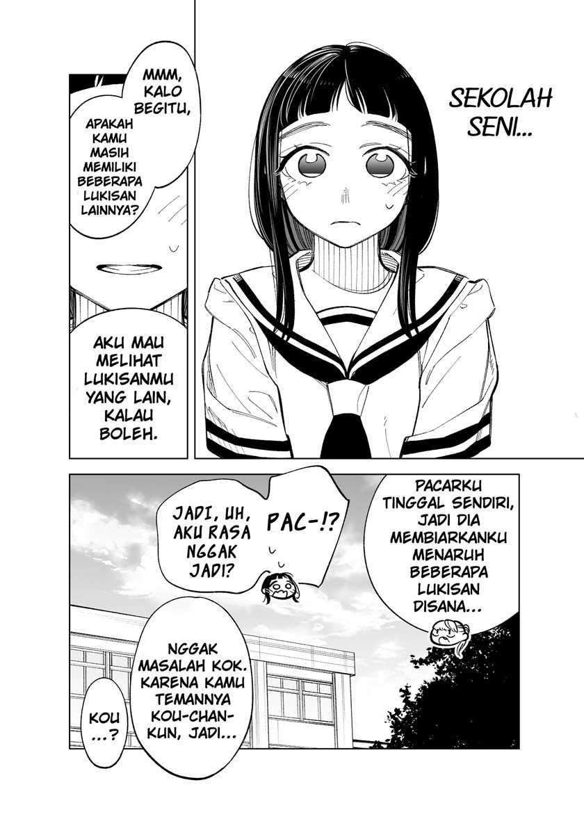 Chapter 65 - halaman 7