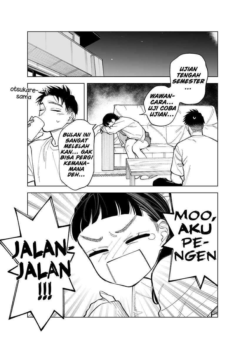 Chapter 64 - halaman 4