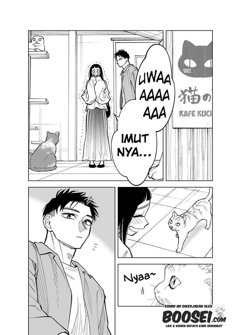 Chapter 64 - halaman 5