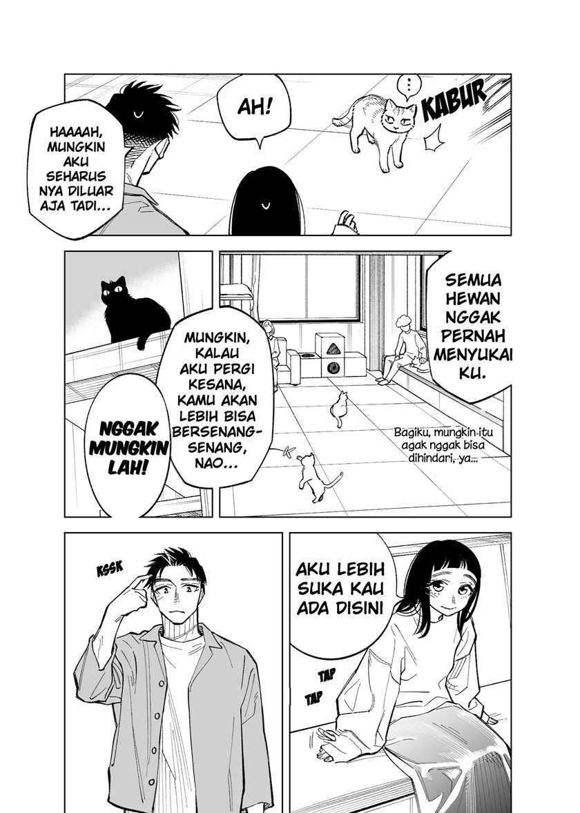 Chapter 64 - halaman 6
