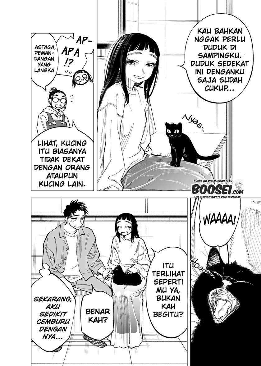 Chapter 64 - halaman 7