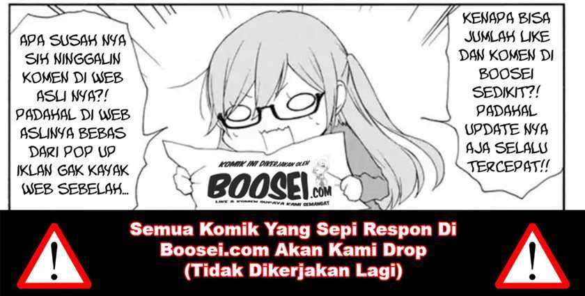 Chapter 64 - halaman 8